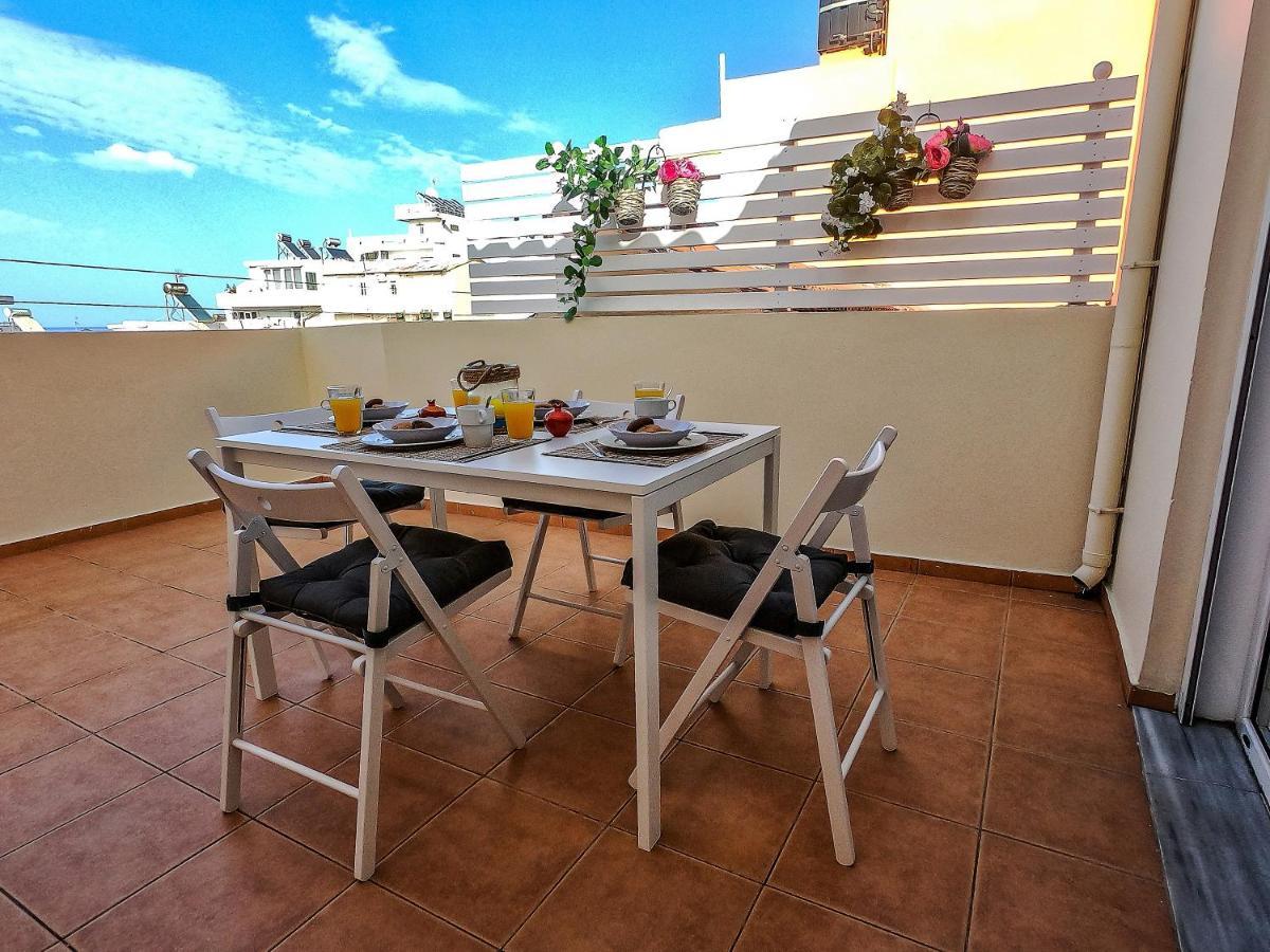 Nikis Apartment 2 Chania  Ngoại thất bức ảnh